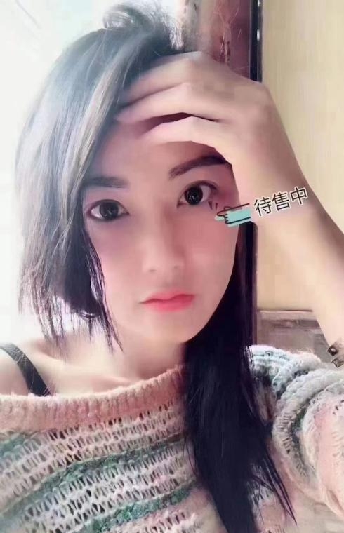 罗湖淋儿 环保开大